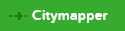 logo citymapper