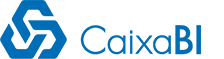 logo cic
