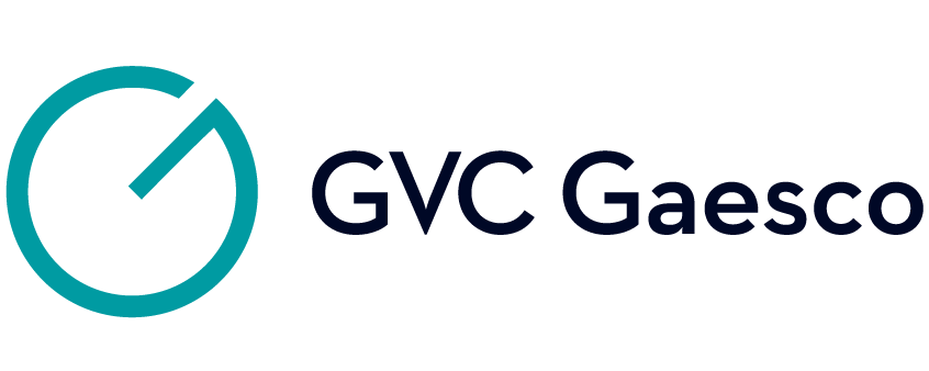 logo cic