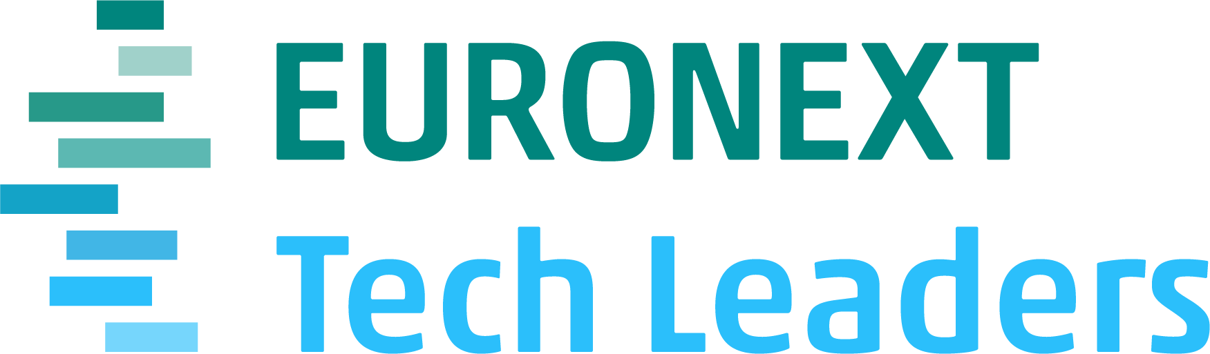logo cic